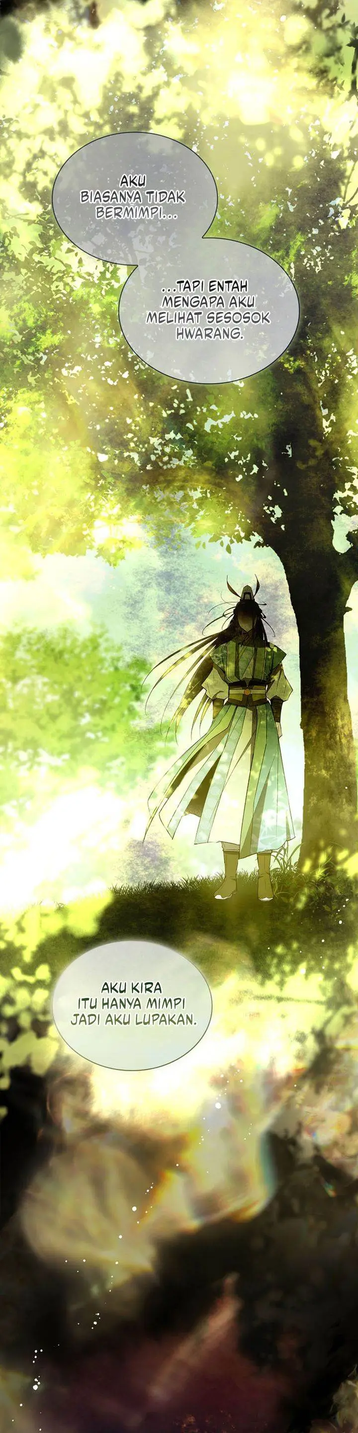 image-komik-requiem-of-subdued-chapter-29-7/34