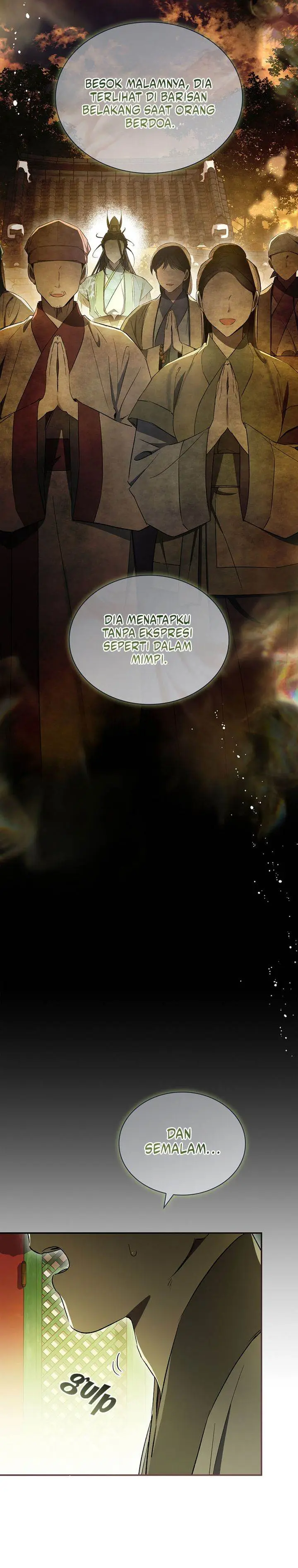 image-komik-requiem-of-subdued-chapter-29-8/34