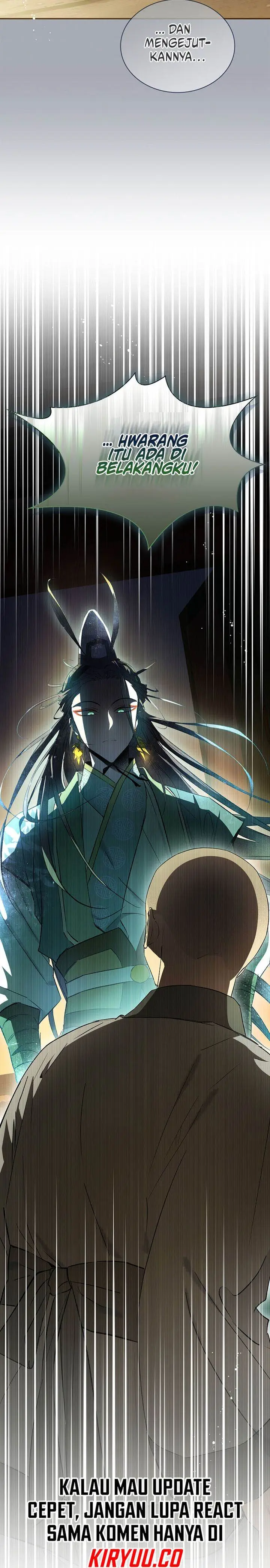 image-komik-requiem-of-subdued-chapter-29-10/34