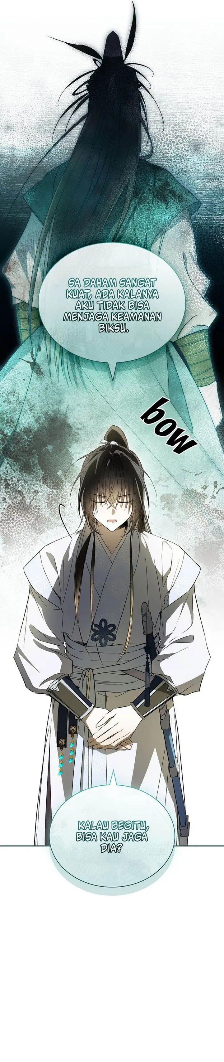 image-komik-requiem-of-subdued-chapter-29-15/34