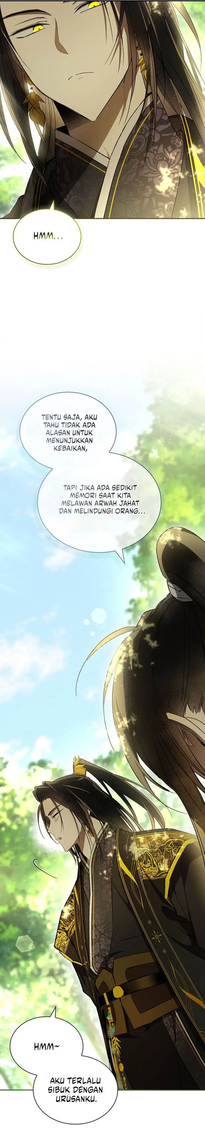 image-komik-requiem-of-subdued-chapter-29-16/34