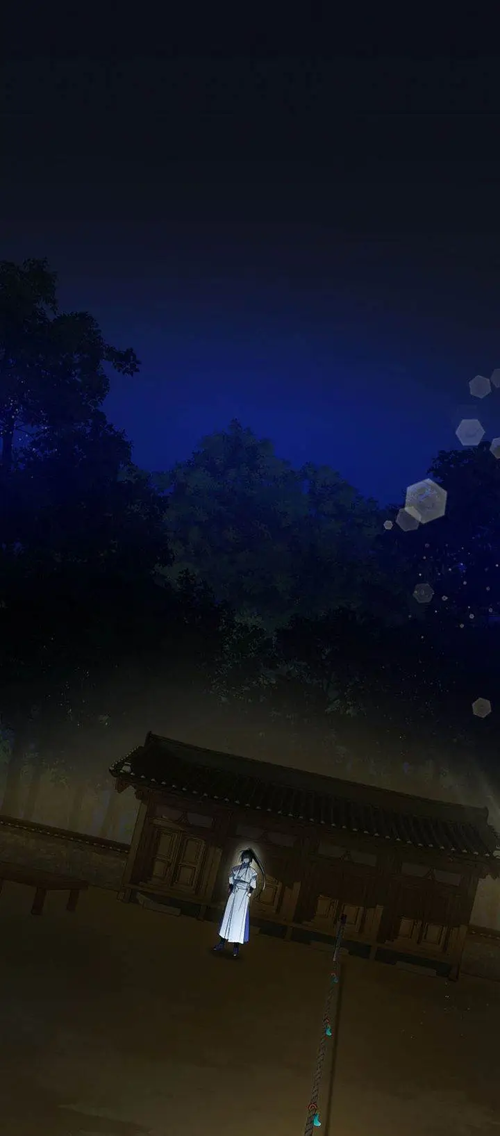 image-komik-requiem-of-subdued-chapter-29-25/34