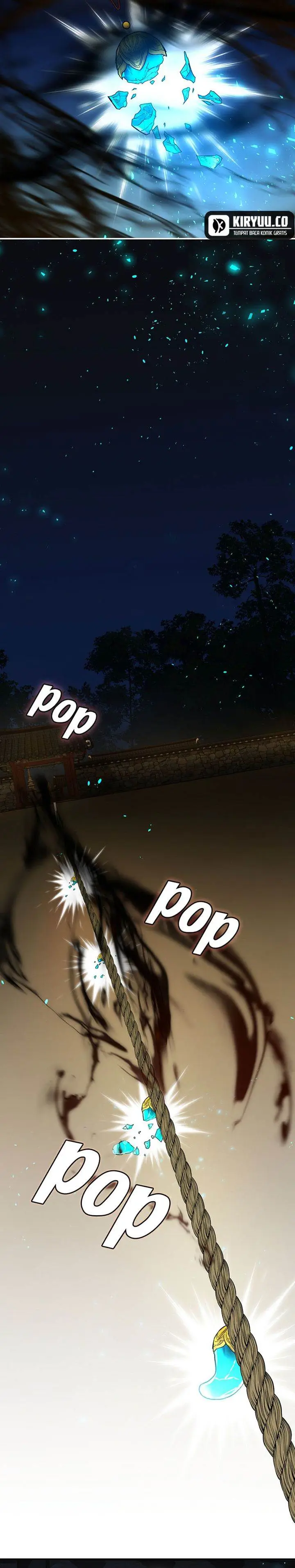 image-komik-requiem-of-subdued-chapter-29-27/34