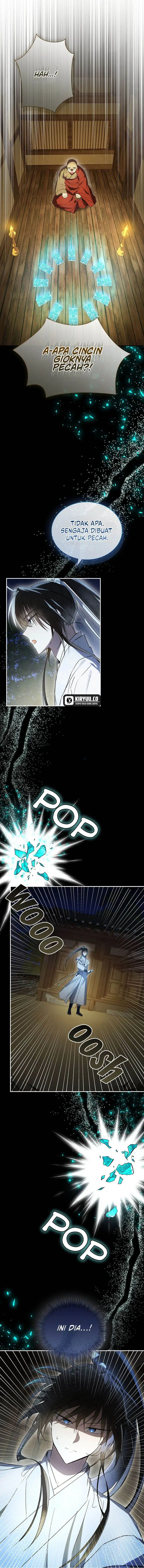 image-komik-requiem-of-subdued-chapter-29-29/34