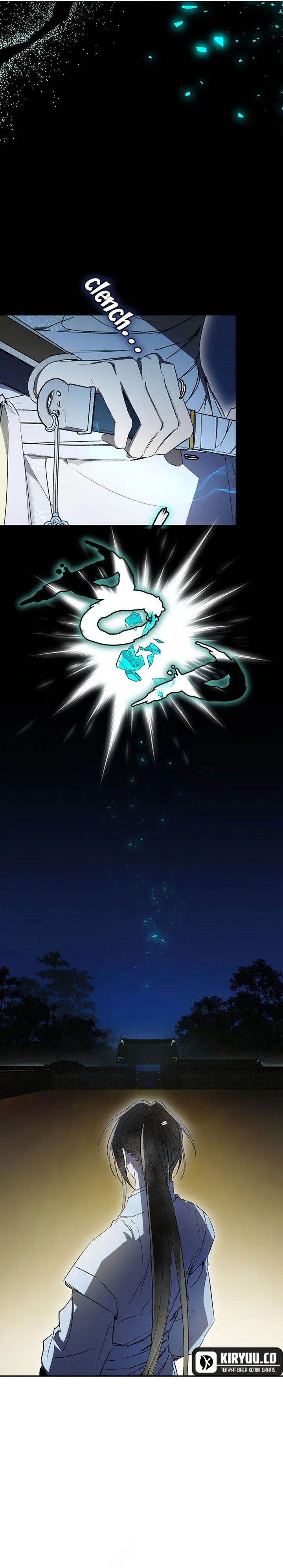 image-komik-requiem-of-subdued-chapter-29-30/34