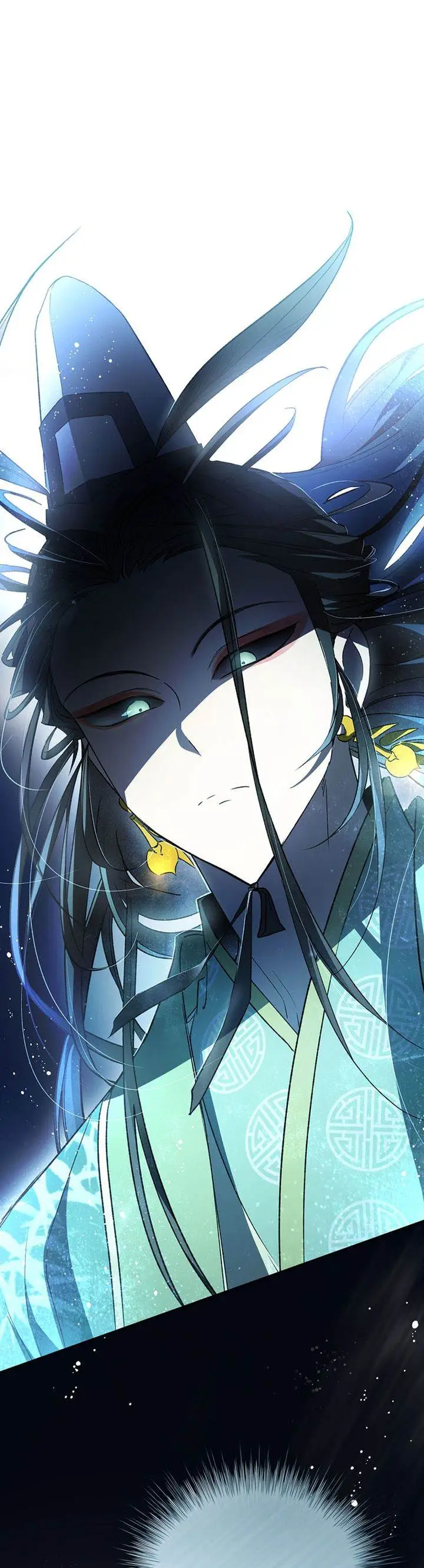 image-komik-requiem-of-subdued-chapter-29-32/34