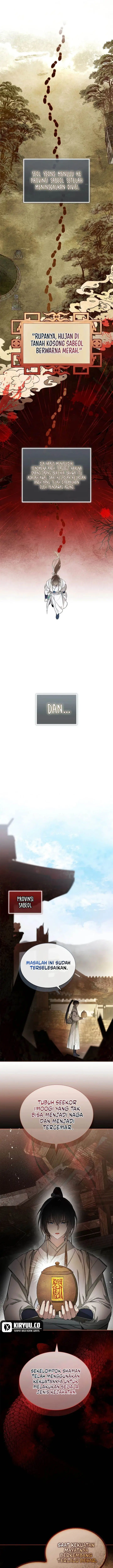 image-komik-requiem-of-subdued-chapter-3-0/19