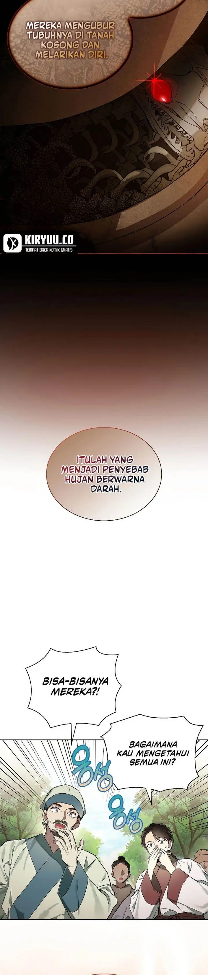 image-komik-requiem-of-subdued-chapter-3-1/19