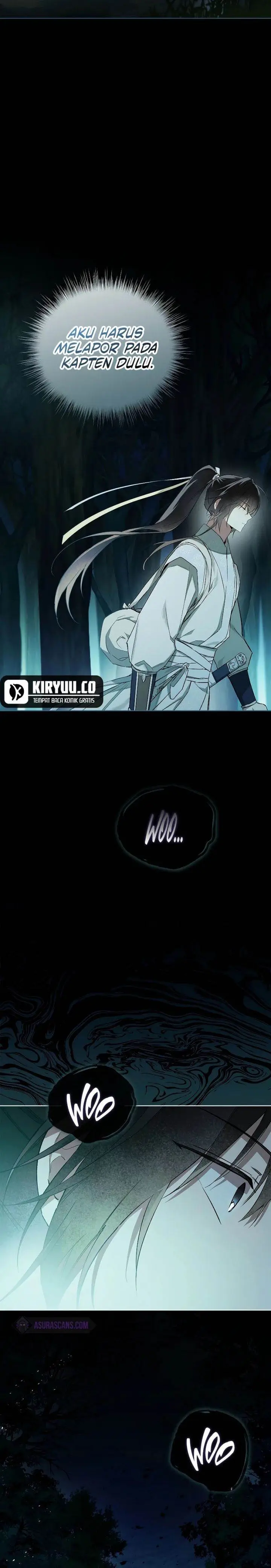 image-komik-requiem-of-subdued-chapter-3-3/19