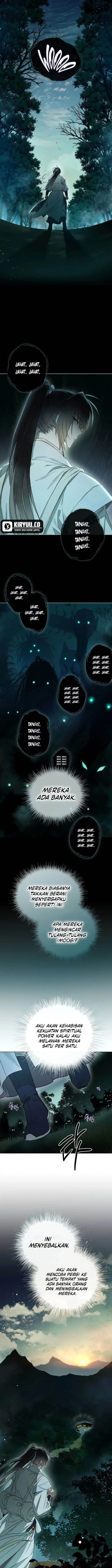 image-komik-requiem-of-subdued-chapter-3-4/19