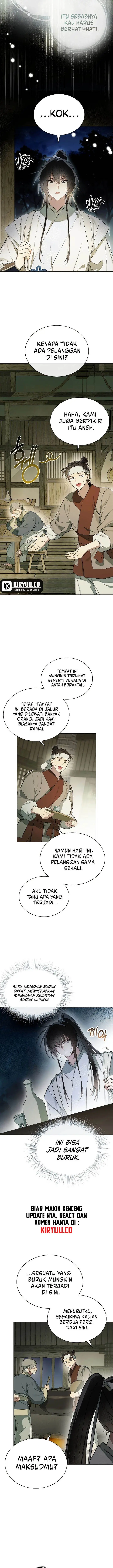 image-komik-requiem-of-subdued-chapter-3-6/19