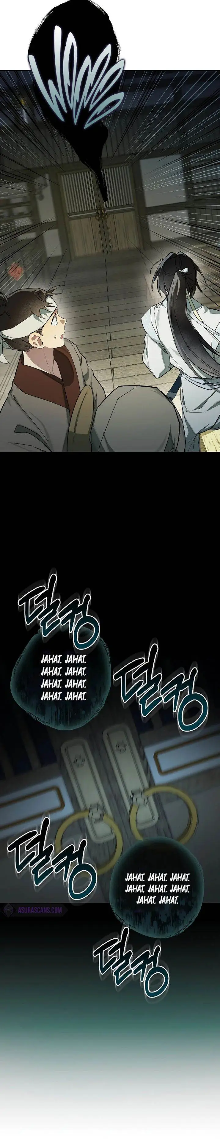 image-komik-requiem-of-subdued-chapter-3-7/19