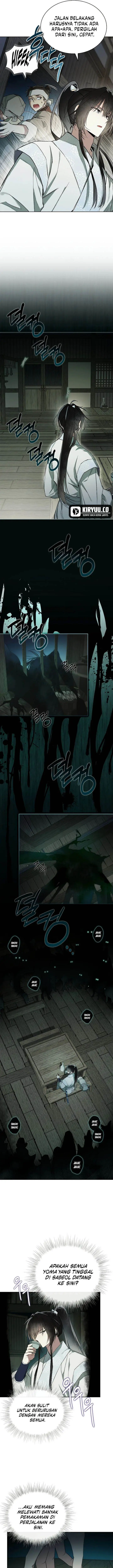 image-komik-requiem-of-subdued-chapter-3-8/19