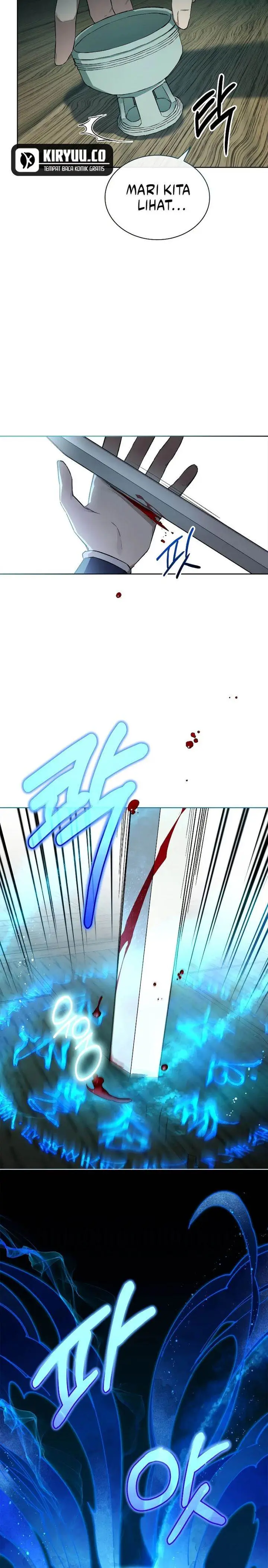 image-komik-requiem-of-subdued-chapter-3-9/19