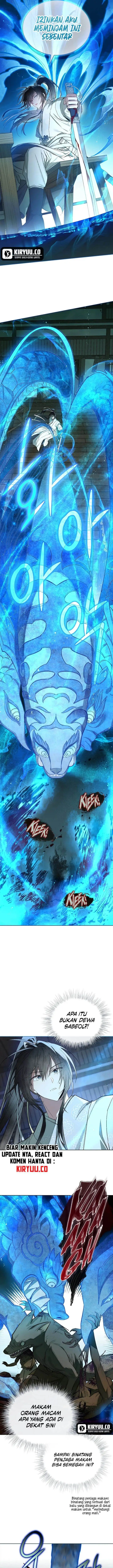 image-komik-requiem-of-subdued-chapter-3-10/19