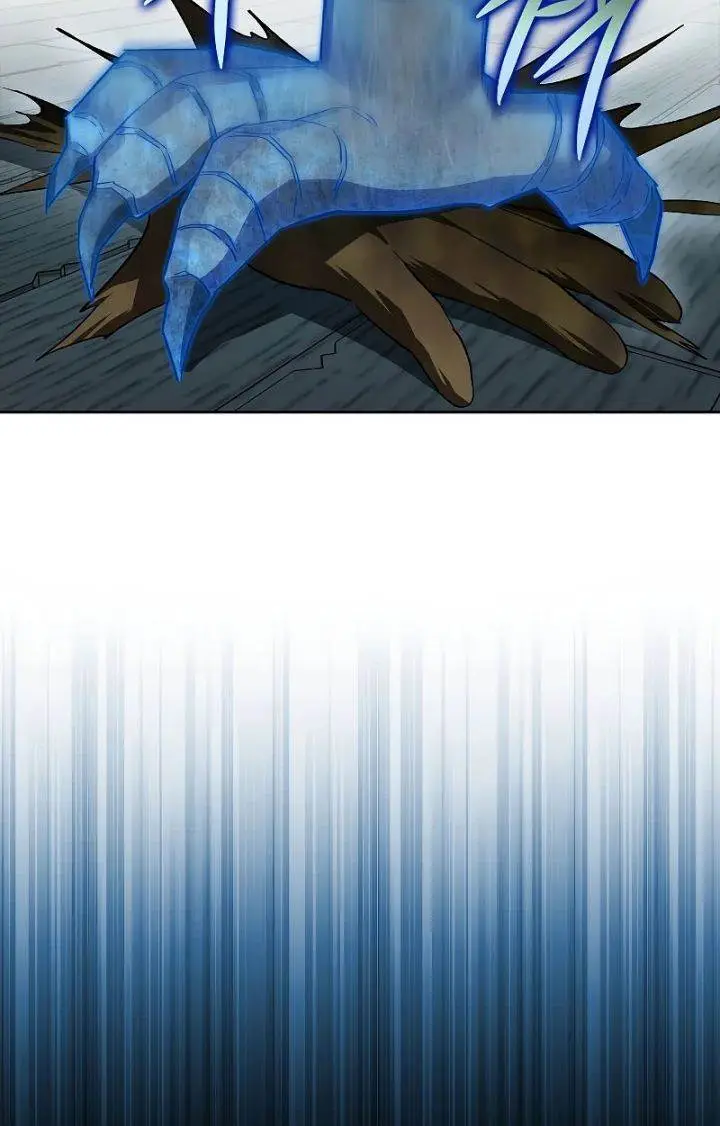 image-komik-requiem-of-subdued-chapter-3-11/19