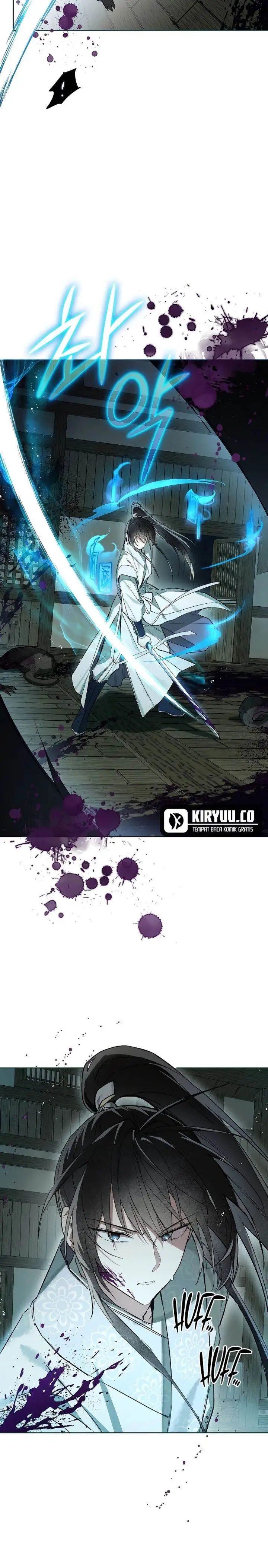 image-komik-requiem-of-subdued-chapter-3-13/19