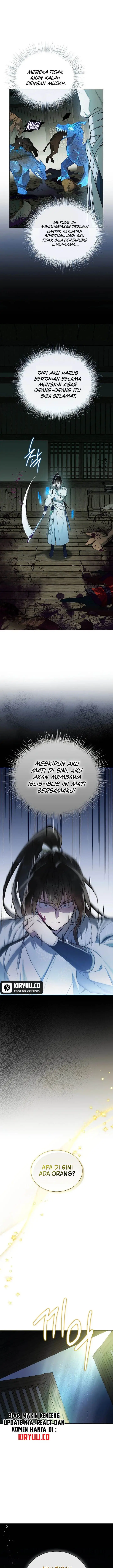 image-komik-requiem-of-subdued-chapter-3-14/19