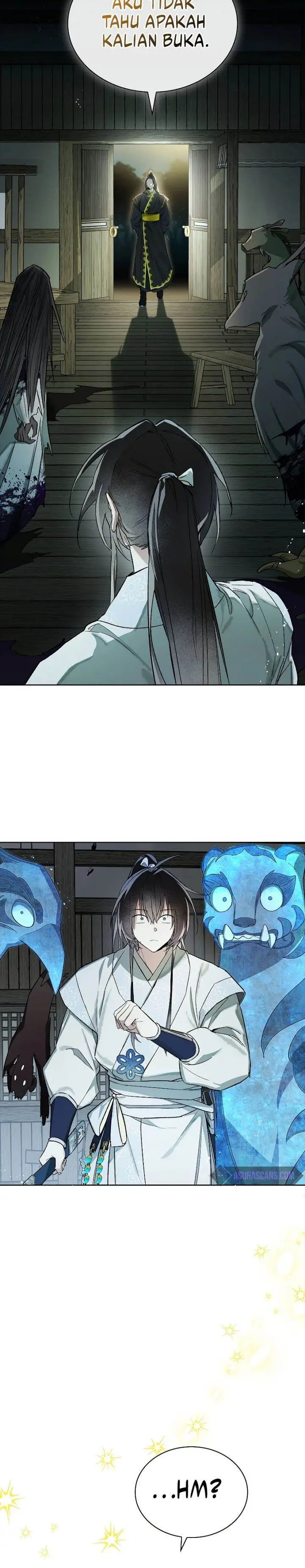 image-komik-requiem-of-subdued-chapter-3-15/19