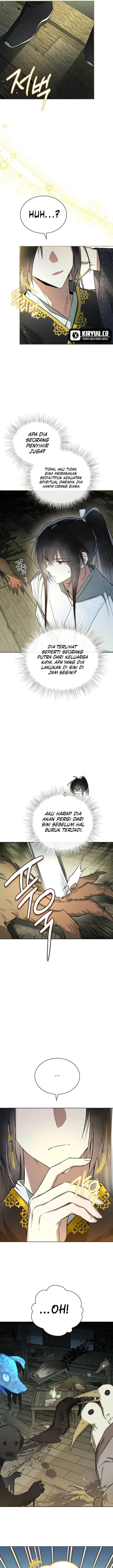 image-komik-requiem-of-subdued-chapter-3-16/19