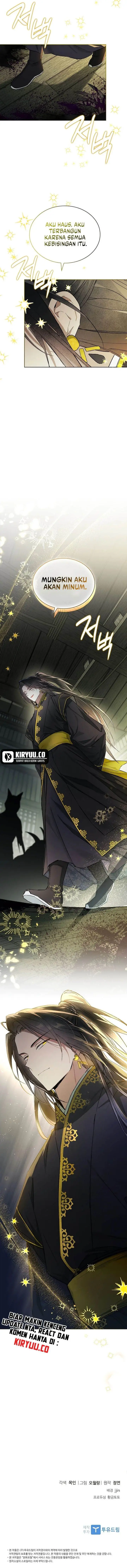 image-komik-requiem-of-subdued-chapter-3-18/19