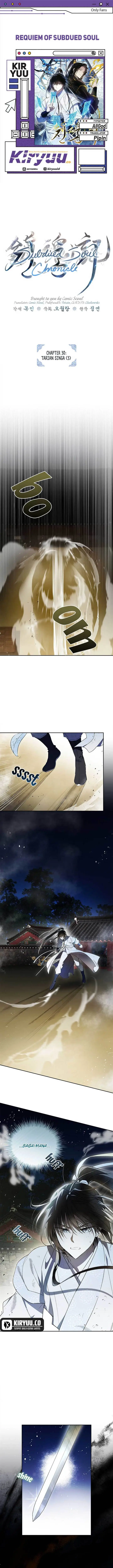 image-komik-requiem-of-subdued-chapter-30-0/15