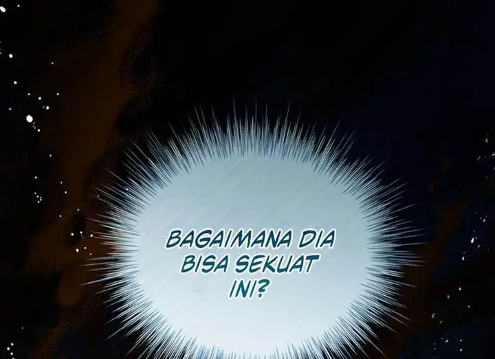 image-komik-requiem-of-subdued-chapter-30-1/15