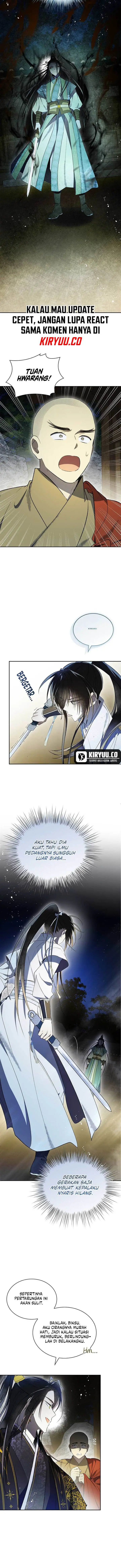 image-komik-requiem-of-subdued-chapter-30-2/15