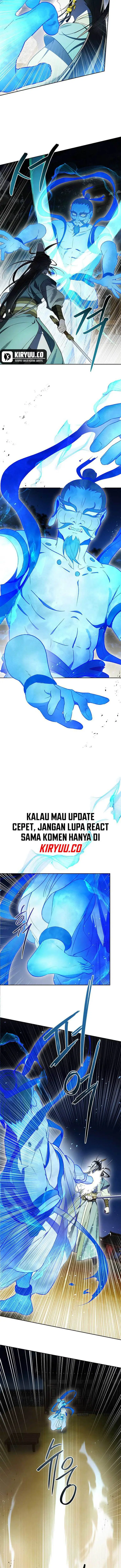 image-komik-requiem-of-subdued-chapter-30-6/15