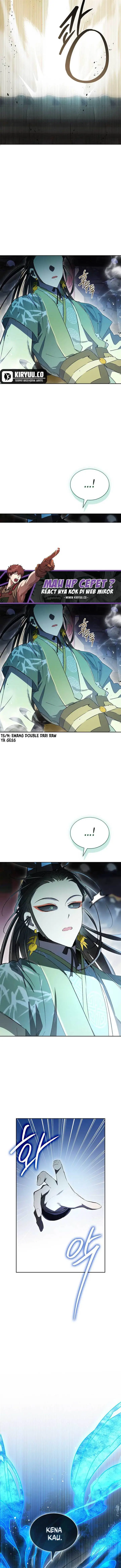 image-komik-requiem-of-subdued-chapter-30-7/15