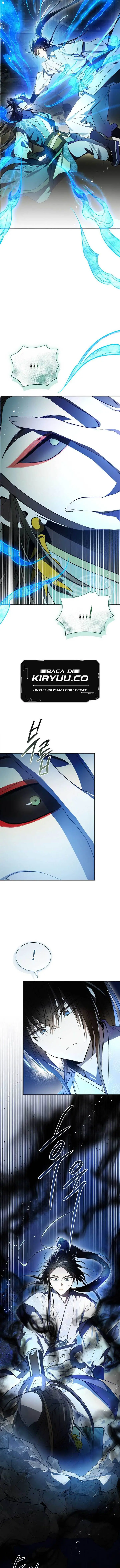 image-komik-requiem-of-subdued-chapter-30-8/15