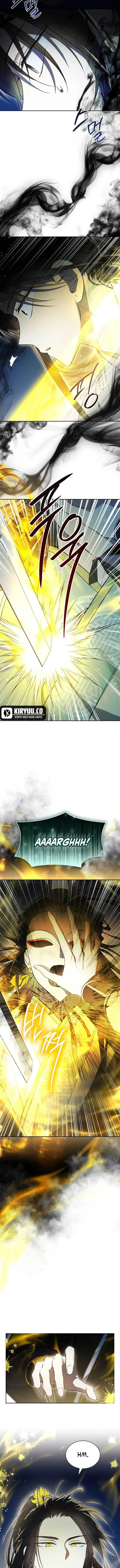 image-komik-requiem-of-subdued-chapter-30-9/15