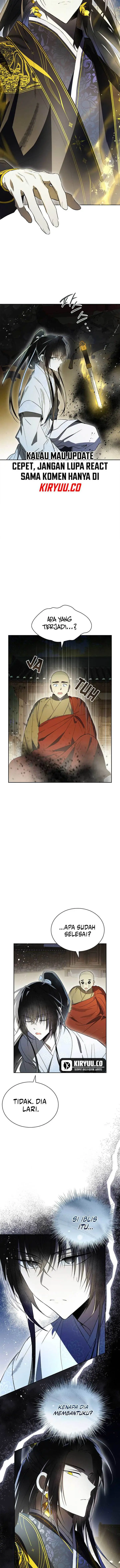 image-komik-requiem-of-subdued-chapter-30-10/15