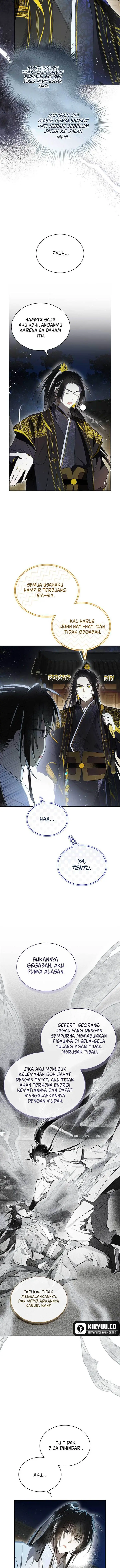 image-komik-requiem-of-subdued-chapter-30-11/15