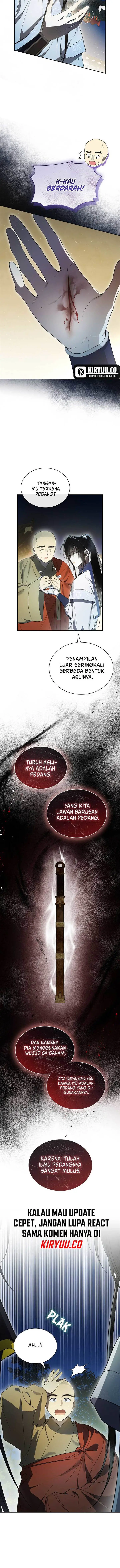 image-komik-requiem-of-subdued-chapter-30-12/15