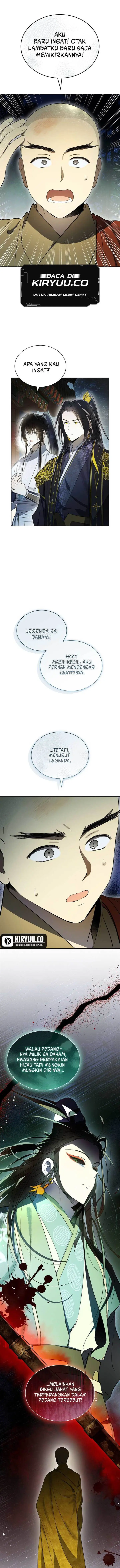 image-komik-requiem-of-subdued-chapter-30-13/15