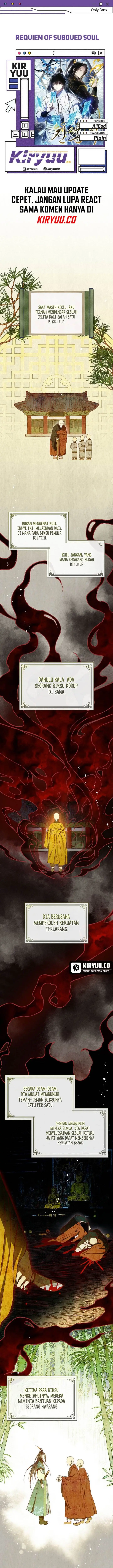 image-komik-requiem-of-subdued-chapter-31-0/24