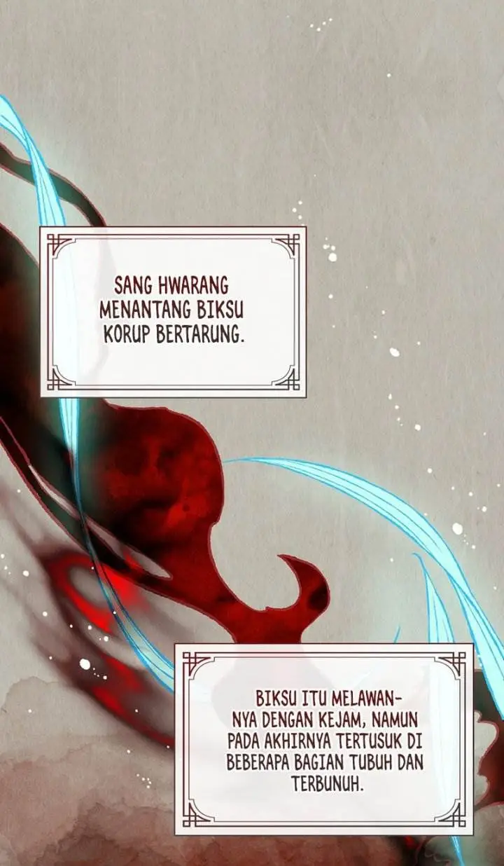 image-komik-requiem-of-subdued-chapter-31-1/24