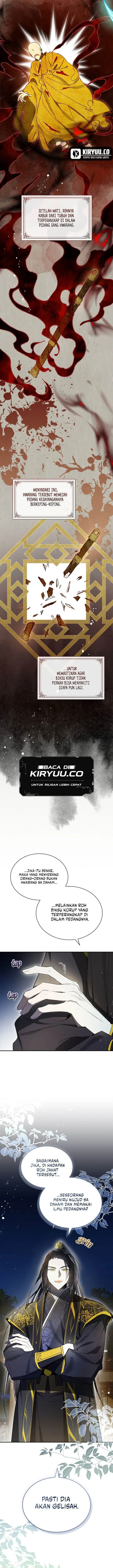 image-komik-requiem-of-subdued-chapter-31-2/24
