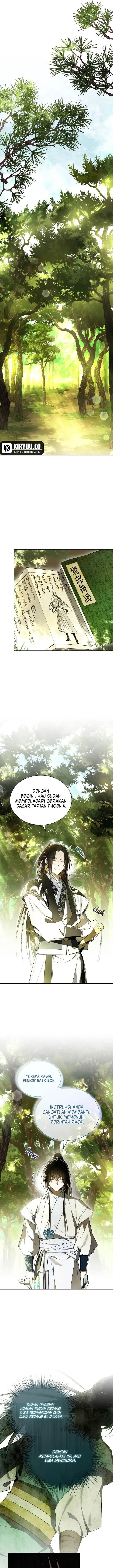 image-komik-requiem-of-subdued-chapter-31-4/24