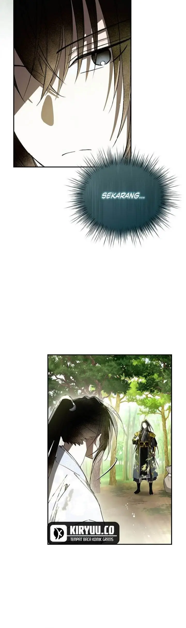image-komik-requiem-of-subdued-chapter-31-5/24