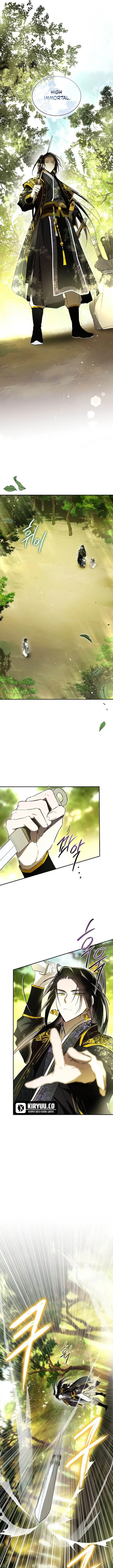 image-komik-requiem-of-subdued-chapter-31-6/24