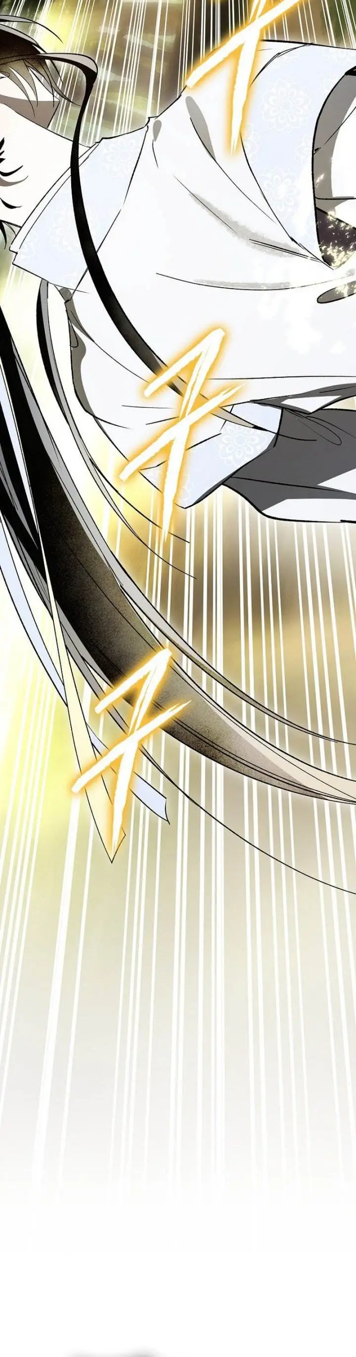 image-komik-requiem-of-subdued-chapter-31-7/24