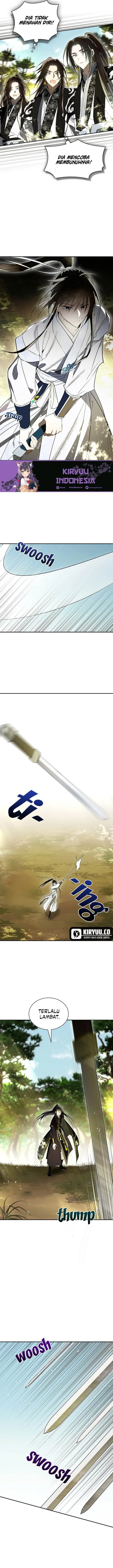 image-komik-requiem-of-subdued-chapter-31-8/24