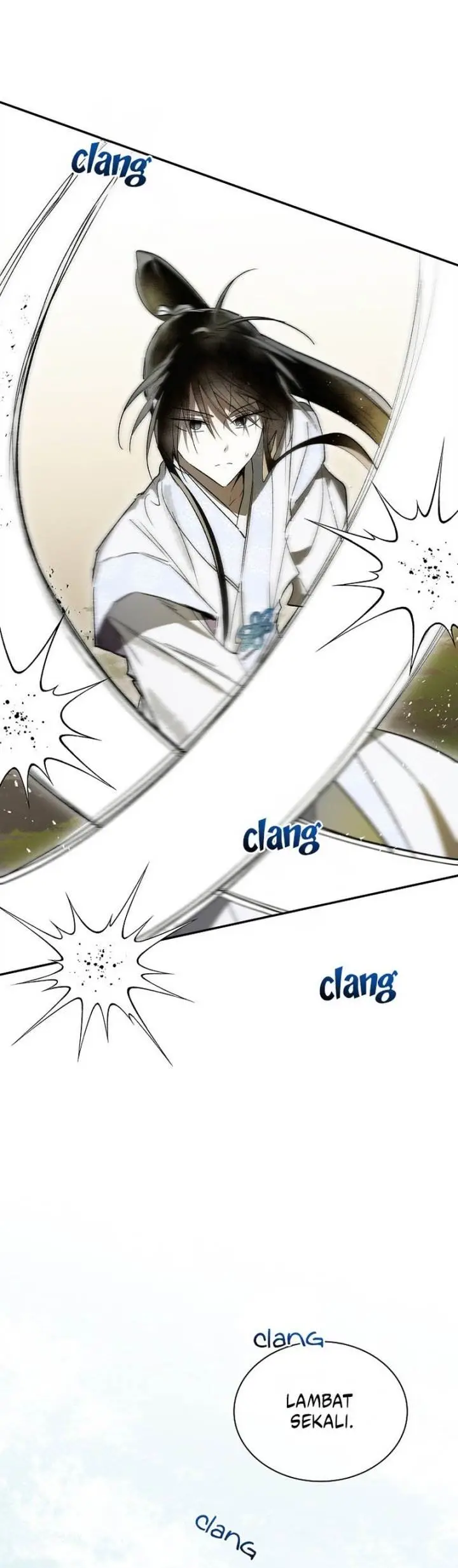 image-komik-requiem-of-subdued-chapter-31-9/24