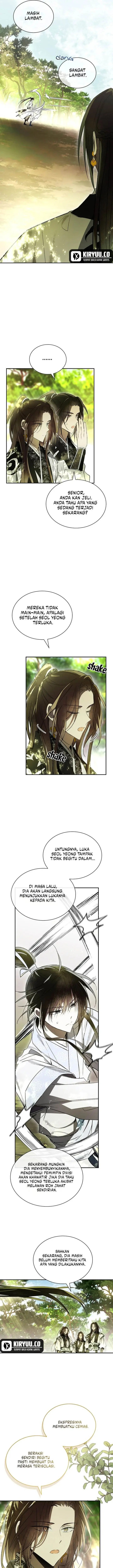 image-komik-requiem-of-subdued-chapter-31-10/24