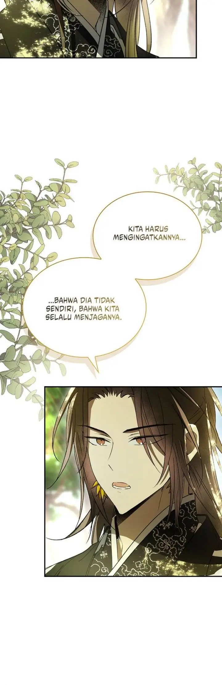 image-komik-requiem-of-subdued-chapter-31-11/24