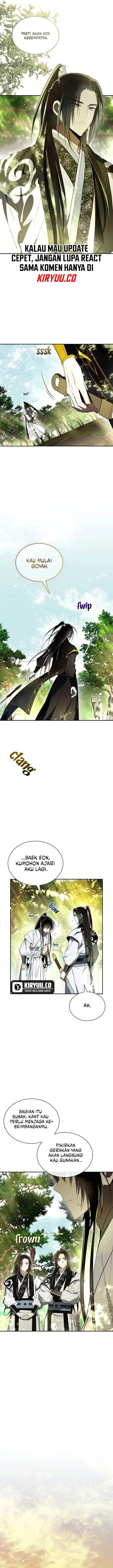 image-komik-requiem-of-subdued-chapter-31-12/24