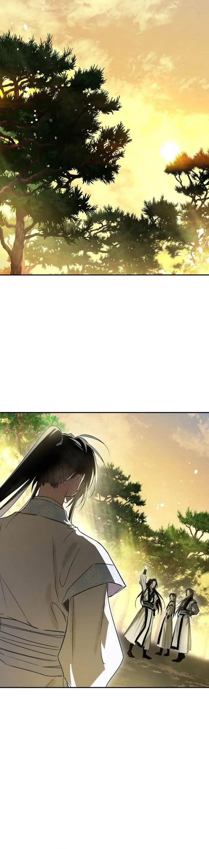 image-komik-requiem-of-subdued-chapter-31-13/24