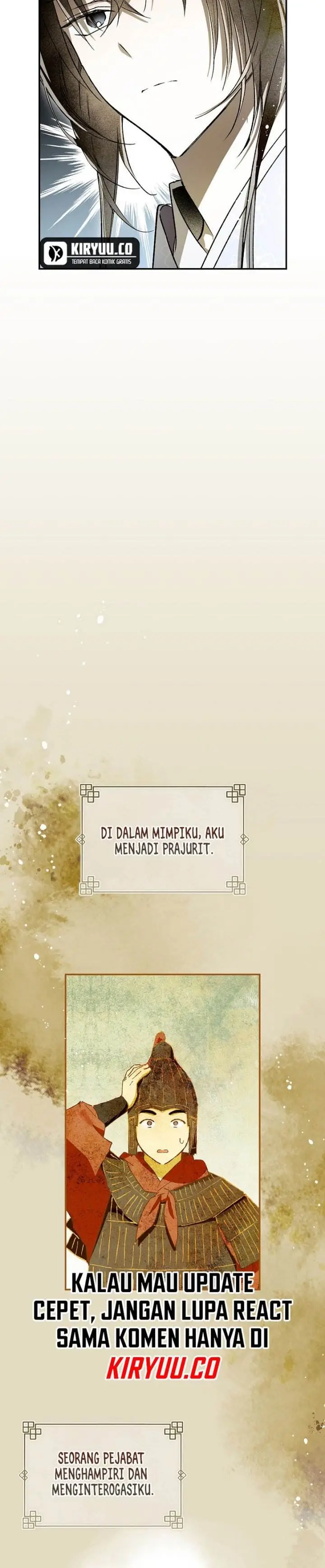 image-komik-requiem-of-subdued-chapter-31-15/24